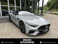 Mercedes-Benz SL 63 AMG AMG SL 63 4M+ Perf.Sitze+Lift+Night2+PremiumPlus Gris - thumbnail 28