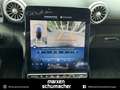 Mercedes-Benz SL 63 AMG AMG SL 63 4M+ Perf.Sitze+Lift+Night2+PremiumPlus Gris - thumbnail 23