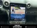 Mercedes-Benz SL 63 AMG AMG SL 63 4M+ Perf.Sitze+Lift+Night2+PremiumPlus Gris - thumbnail 24