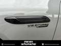 Mercedes-Benz SL 63 AMG AMG SL 63 4M+ Perf.Sitze+Lift+Night2+PremiumPlus Gris - thumbnail 9
