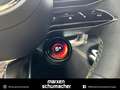 Mercedes-Benz SL 63 AMG AMG SL 63 4M+ Perf.Sitze+Lift+Night2+PremiumPlus Gris - thumbnail 21