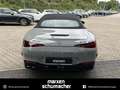 Mercedes-Benz SL 63 AMG AMG SL 63 4M+ Perf.Sitze+Lift+Night2+PremiumPlus Gris - thumbnail 5