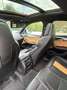 BMW X4 M Compétition Gris - thumbnail 8