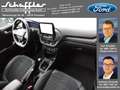 Ford Puma ST-Line X Bleu - thumbnail 9