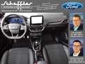 Ford Puma ST-Line X Blau - thumbnail 8