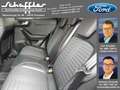 Ford Puma ST-Line X Blu/Azzurro - thumbnail 10