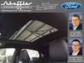 Ford Puma ST-Line X Bleu - thumbnail 14