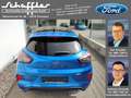 Ford Puma ST-Line X Blauw - thumbnail 5