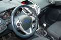 Ford Fiesta Trend * Scheckheft-Garantie * Schwarz - thumbnail 18