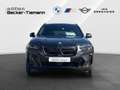 BMW iX3 M Sport Impressive | AHK | HuD | Driv.Assist. Prof Grijs - thumbnail 2