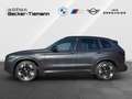 BMW iX3 M Sport Impressive | AHK | HuD | Driv.Assist. Prof Grijs - thumbnail 3