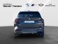 BMW iX3 M Sport Impressive | AHK | HuD | Driv.Assist. Prof Grijs - thumbnail 5
