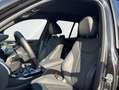 BMW iX3 M Sport Impressive | AHK | HuD | Driv.Assist. Prof Grijs - thumbnail 13