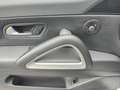Volkswagen Scirocco 1.4 TSI Blanco - thumbnail 13