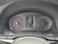 Volkswagen Scirocco 1.4 TSI Blanco - thumbnail 16