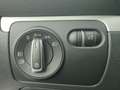 Volkswagen Scirocco 1.4 TSI Blanco - thumbnail 14