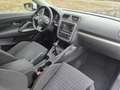 Volkswagen Scirocco 1.4 TSI Blanco - thumbnail 5