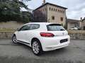 Volkswagen Scirocco 1.4 TSI Blanco - thumbnail 2