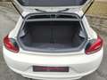 Volkswagen Scirocco 1.4 TSI Blanco - thumbnail 7