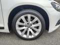 Volkswagen Scirocco 1.4 TSI Blanco - thumbnail 8