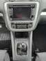 Volkswagen Scirocco 1.4 TSI Blanco - thumbnail 15