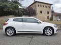 Volkswagen Scirocco 1.4 TSI Blanco - thumbnail 3