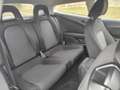 Volkswagen Scirocco 1.4 TSI Blanco - thumbnail 6