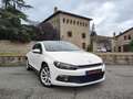 Volkswagen Scirocco 1.4 TSI Blanco - thumbnail 1