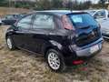 Fiat Punto Evo 1.3 MJT 5P DYNAMIC Nero - thumbnail 4