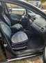 Fiat Punto Evo 1.3 MJT 5P DYNAMIC Nero - thumbnail 8