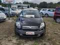 Fiat Punto Evo 1.3 MJT 5P DYNAMIC Nero - thumbnail 1