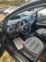 Fiat Punto Evo 1.3 MJT 5P DYNAMIC Nero - thumbnail 6