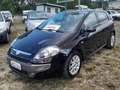 Fiat Punto Evo 1.3 MJT 5P DYNAMIC Nero - thumbnail 5