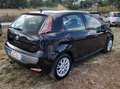 Fiat Punto Evo 1.3 MJT 5P DYNAMIC Nero - thumbnail 3