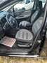 Fiat Punto Evo 1.3 MJT 5P DYNAMIC Nero - thumbnail 7