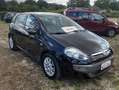Fiat Punto Evo 1.3 MJT 5P DYNAMIC Nero - thumbnail 2