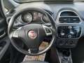 Fiat Punto Evo 1.3 MJT 5P DYNAMIC Nero - thumbnail 10