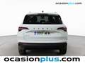 Skoda Karoq 1.5 TSI Ambition ACT Blanco - thumbnail 14