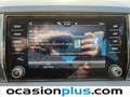 Skoda Karoq 1.5 TSI Ambition ACT Blanco - thumbnail 26