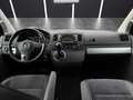 Volkswagen T5 Multivan *HIGHLINE*FACELIFT*AUTOM*ALCANTARA Schwarz - thumbnail 18