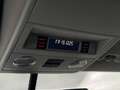 Volkswagen T5 Multivan *HIGHLINE*FACELIFT*AUTOM*ALCANTARA Schwarz - thumbnail 26