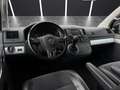 Volkswagen T5 Multivan *HIGHLINE*FACELIFT*AUTOM*ALCANTARA Schwarz - thumbnail 17