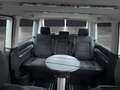 Volkswagen T5 Multivan *HIGHLINE*FACELIFT*AUTOM*ALCANTARA Schwarz - thumbnail 14