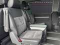 Volkswagen T5 Multivan *HIGHLINE*FACELIFT*AUTOM*ALCANTARA Schwarz - thumbnail 13