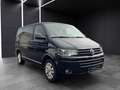Volkswagen T5 Multivan *HIGHLINE*FACELIFT*AUTOM*ALCANTARA Schwarz - thumbnail 2