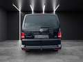 Volkswagen T5 Multivan *HIGHLINE*FACELIFT*AUTOM*ALCANTARA Schwarz - thumbnail 8