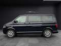Volkswagen T5 Multivan *HIGHLINE*FACELIFT*AUTOM*ALCANTARA Schwarz - thumbnail 4