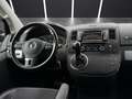 Volkswagen T5 Multivan *HIGHLINE*FACELIFT*AUTOM*ALCANTARA Schwarz - thumbnail 19