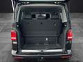 Volkswagen T5 Multivan *HIGHLINE*FACELIFT*AUTOM*ALCANTARA Schwarz - thumbnail 9