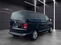 Volkswagen T5 Multivan *HIGHLINE*FACELIFT*AUTOM*ALCANTARA Schwarz - thumbnail 7
